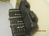 '05 H2 3rd Row Bench-hummer-seat-003.jpg