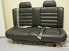 '05 H2 3rd Row Bench-hummer-seat-001.jpg