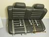 '05 H2 3rd Row Bench-hummer-seat-002.jpg