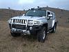 Front Licence plate mounting?-aussie-h3.jpg