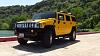 Collector Selling 1 of 3 Hummers-dsc00642.jpg