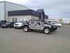 Newbie-h1-lot.jpg