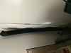 For sale hummer h3 hood deflector-photo-1.jpg