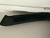 For sale hummer h3 hood deflector-photo-2.jpg