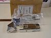 rykid is back!!! HUMMER PARTS-dsc00061.jpg