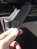Driver's mirror vibrates-img_0563.jpg