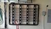 Boulder Accessories Rack H3-imag0374.jpg