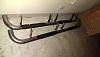 Hummer H2 Step Bar-imag0378.jpg