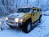 2003 H2 Yellow/Wheat for sale-hummer-pic.jpg