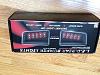 New LED rear bumper lights 05-08 H2-image.jpg
