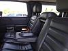 2005 H2 loaded Texas Truck located in Northern Michigan-bk-seat.jpg