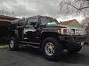 For sale: 2006 Hummer H3 Adventure Package-img_0932.jpg