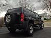 For sale: 2006 Hummer H3 Adventure Package-img_0930.jpg