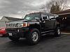 For sale: 2006 Hummer H3 Adventure Package-img_0938.jpg