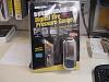 rykid is back!!! HUMMER PARTS-dsc00069.jpg
