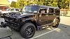 new  fender flares-10486960_10203331378338229_8539016830312899715_n.jpg