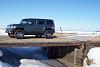 My H3...lots of pics, new wheels/other stuff!-picture-012.jpg