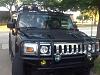 Got Gobi?-image.jpg