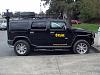 Got Gobi?-dsc00561.jpg