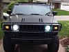 35&quot; terra grapplers, new lights-h2_front_led_hid.jpg
