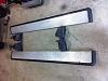H2 power folding running boards-image.jpg