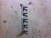 H3 Fuel Rail W/Fuel Injectors-image.jpg