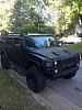 35" terra grapplers, new lights-img_1339.jpg