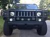 35" terra grapplers, new lights-img_1338.jpg