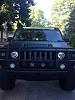 35" terra grapplers, new lights-img_1337.jpg