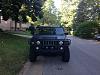 35" terra grapplers, new lights-img_1336.jpg