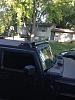 35" terra grapplers, new lights-img_1340.jpg