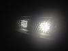 35" terra grapplers, new lights-image.jpg