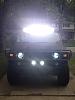 35" terra grapplers, new lights-led1.jpg