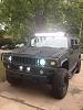 35" terra grapplers, new lights-led2.jpg