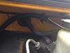Running wire through firewall-wiring1.jpg