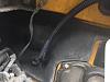 Running wire through firewall-wiring2.jpg