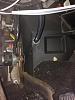 Running wire through firewall-wiring3.jpg