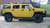 Thinking of getting some 22-dsc_0044_1.jpg