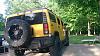 Thinking of getting some 22-dsc_0043_1.jpg