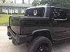 My beast...-img_2097.jpg