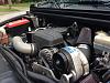 My beast...-img_2107.jpg