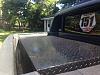 My beast...-img_1807.jpg