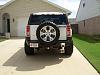 roof marker lights-29182070004_large.jpg