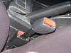 Hummer H3 - should I..-extender-passenger-side.jpg