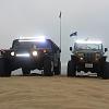 led light bars for sale at whole sale prices-img_20140830_210059.jpg
