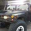 led light bars for sale at whole sale prices-img_20140710_202108.jpg