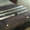 led light bars for sale at whole sale prices-img_20140414_205702.jpg