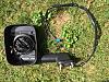 2005 hummer H2 passenger side mirror housing-image.jpg