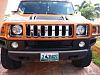 Offroad Miami-20140901_174528.jpg