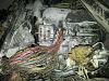 Help needed,electric short and fire!-20140911_185711.jpg